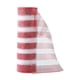 thumbnail image 3 of Manualidades con cintas navideñas, decoración del hogar, costura de moños para el cabello, fabricación de moños, cajas para pasteles Rojo y, 3 of 8