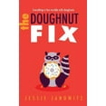 thumbnail image 2 of La Solution de Beignet, 2 of 2