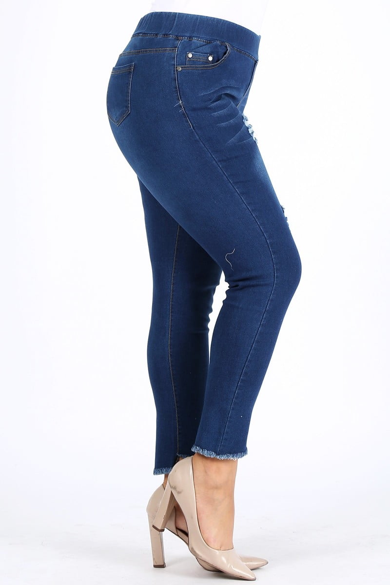 lululemon hemming joggers