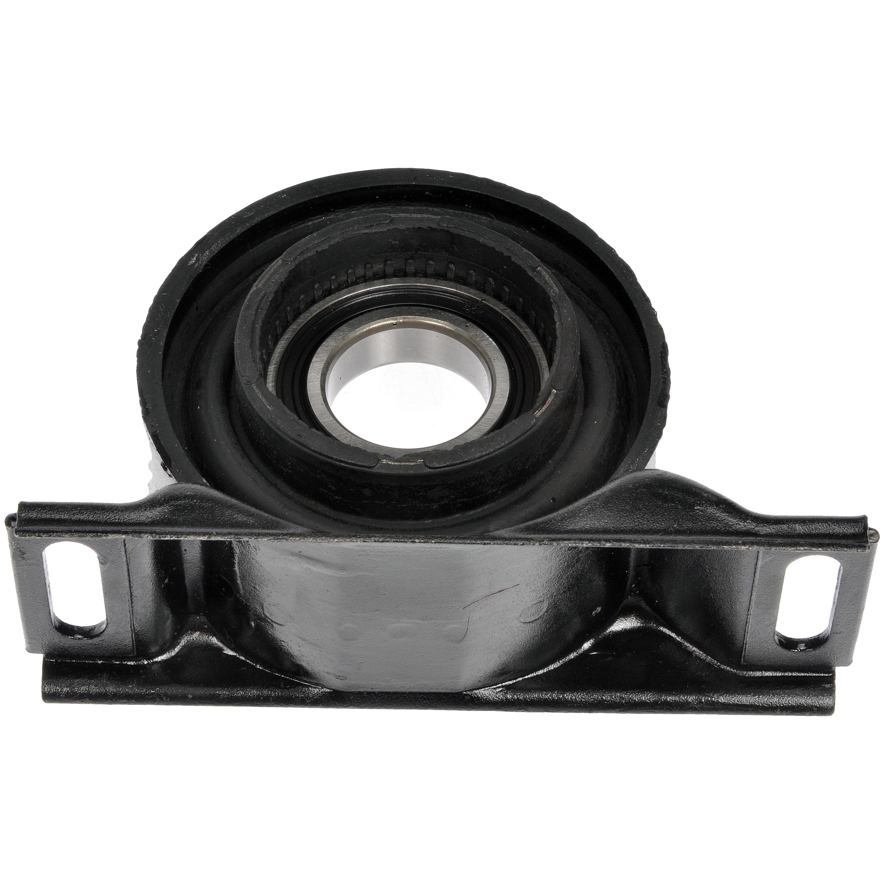 Dorman 934-018 Drive Shaft Center Support Bearing for Specific BMW Models Fits select: 1987-1993 BMW 325, 1988-1990 BMW M3