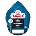 thumbnail image 1 of Flamingo Frozen Grade A Turkey 3-5kg, 3-5 kg, 1 of 1