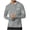 Wine A5, variant on LWITHSZG Uv Protection Shirts for Men Rash Guard Long Sleeve Fishing Hoodie Color Block Lightweight Summer Tops with Thumb Holes S-3XL