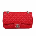 thumbnail image 1 of Fashion Diamond Chain Bag Single Shoulder Diagonal Bag Explosive Women's Temperament Bag_, 1 of 1