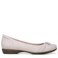 thumbnail image 3 of SOUL Naturalizer Gift Flats (Women), 3 of 8