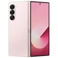 thumbnail image 1 of Samsung Galaxy Z Fold6 5G - Unlocked Smartphone- Open Box, 1 of 7