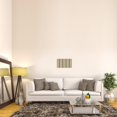 thumbnail image 3 of Global Gallery's 'Mediterranean Flair XXII' by Daphne Brissonnet Stretched Canvas Wall Art, 3 of 4