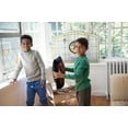 thumbnail image 2 of Long Sleeve Boys Girls Kids & Toddler T-Shirt 100% Cotton (2-14 Years) Variety of Colors, 2 of 3