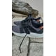 thumbnail image 1 of Adi-das Men's Prophere Black/Red Basketball Shoes Lace Up Low Top Size 10, 1 of 6