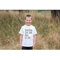 thumbnail image 4 of Custom Party Shop Toddler Boy's Funny Ring Bearer Wedding T-shirt - YOUTH MEDIUM (10-12), 4 of 5