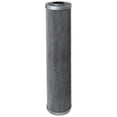 thumbnail image 1 of Commercial Water Distributing PENTEK-FLOPLUS-20BB Cartouche de Filtre à Bloc de Carbone, 1 of 1