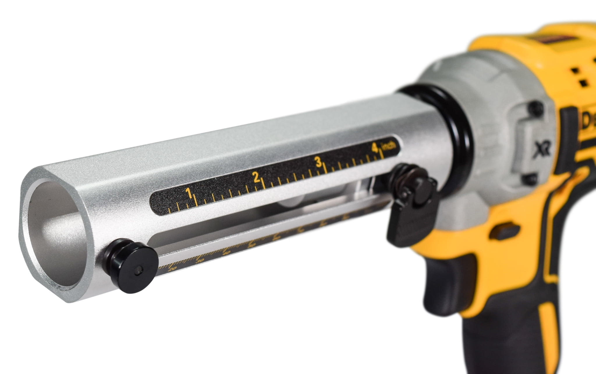 Free Shipping Dewalt DCE151B 20V Max Xr Cordless Cable Stripper Bare Tool Walmart Walmart