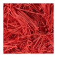 thumbnail image 3 of Lubelski 50g Raffia Paper Shred Multi-colored DIY Colorfast Gift Wrapping Colorful Wedding Gift Box Shredded Paper Confetti Filler Party Supplies, 3 of 8