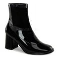 thumbnail image 2 of Women's Funtasma Gogo 150 Ankle Boot, 2 of 2