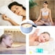 thumbnail image 4 of Velas Aromaticas,Juego de 16 Piezas Perfumadas Relajantes(Por Lata 2.2 Onzas),100% Pura Cera Soya,Regalo Perfecto para Mujeres, Ideal Antiestrés, Yoga, Baño y Dormitorio, 4 of 7