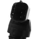 thumbnail image 4 of Camshaft Position Sensor for Mitsbishi Carisma Galant G4T07692A, 4 of 5
