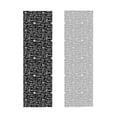 thumbnail image 2 of Lsque Pasta Bacon Printed Cooling Towel (40"x 12"), Ice Towel, Microfiber, Soft Breathable Chilly Towel for Yoga, Sport, Gym, Workout, Fitness, Running, 2 of 9
