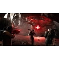 thumbnail image 6 of Remnant 2 PlayStation 5 European Version Region Free, 6 of 8