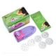 thumbnail image 5 of Impresora de patrones para decoración de uñas, máquina de impresión de manicura, estampadora DIY TUNC Sencillez, 5 of 5