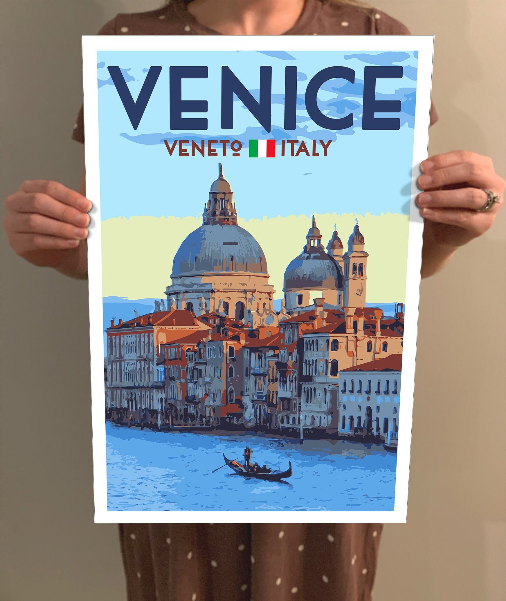 19088fa3-7173-47e7-9451-