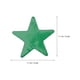 thumbnail image 2 of FELTECHELECTR 40 imanes para refrigerador con forma de estrella. Ideales para decorar el refrigerador., 2 of 6