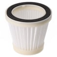 thumbnail image 3 of Filters For Simplus XCLX008/XCQH011 Vacuum cleaner filter element, 3 of 12