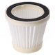 thumbnail image 4 of Filtros Para Simplus XCLX008/XCQH011 Elemento de filtro de aspiradora, 4 of 11