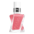 thumbnail image 1 of Esmalte de uñas Essie gel Couture Gallery Glam 13,5 ml Vegan Pink, 1 of 1