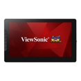 thumbnail image 1 of ViewSonic ID1330 VB Pen - 13.3" Diagonal Class LED-backlit LCD display - with touchscreen 1920 x 1080, 1 of 11