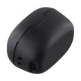 thumbnail image 3 of Block Out External Noise with Active Noise Cancellation Wireless Headphones, 3 of 12