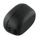 thumbnail image 4 of Block Out External Noise with Active Noise Cancellation Wireless Headphones, 4 of 11