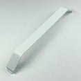 thumbnail image 2 of 3017682 Frigidaire Handle Insert OEM 3017682, 2 of 3