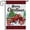 christmas truck 12.5x18, variant on Fall Gnome Garden Flag, Fall Decor Gnomes Yard Flag 12.5x18 Double Sided Autumn, Fall Garden Flags Pumpkin Leaves Signs Home Decorations Rustic Welcome Outdoor Farmhouse Thanksgiving