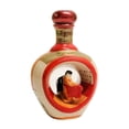thumbnail image 2 of Pack de 6 Tequila Torero Artesanal Reposado 50 ml, 2 of 3
