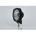 thumbnail image 3 of Par de Luces LED KC Gravity Pro6 Wide-40 con Interruptor, 3 of 3