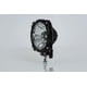 thumbnail image 3 of Luz de Acento para Vehículo KC HiLiTES 91304 Gravity LED Pro6 Wide-40, 3 of 4