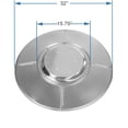 thumbnail image 4 of 32" Round Reflector, 4 of 8