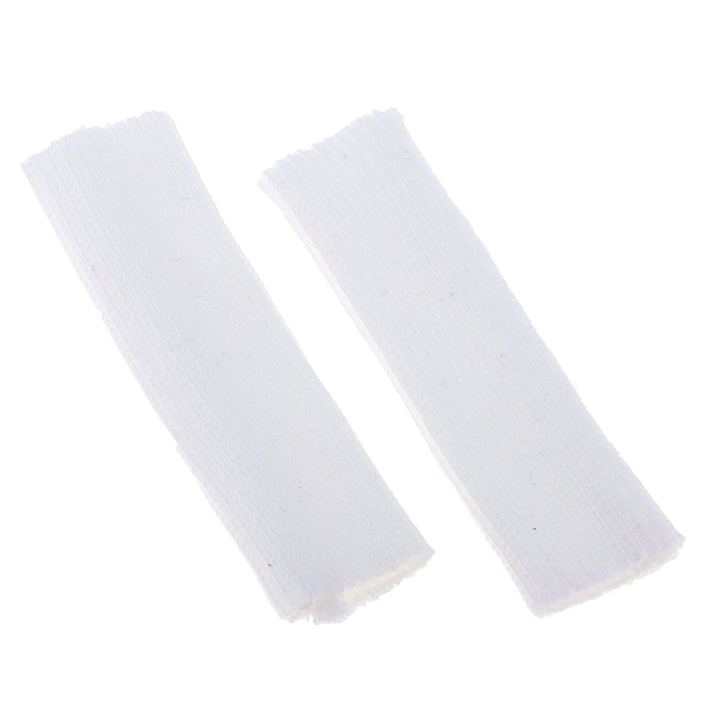 1/6 Female Long Socks Stockings for 12'' Phicen Action Figure Accessories 