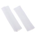 thumbnail image 1 of 1: 6 calcetines femeninos para mujeres de 12 `` accesorios de figura de Blanco Sunnimix Figura de acción Calcetines largos, 1 of 8