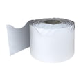 thumbnail image 1 of Carson Dellosa Education CD-108473 Bordures Roulées Festonnées, Blanc, 1 of 1