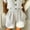 White, variant on Athletic Shorts for Women Summer Elastic Waist Wide Leg Shorts Comfy Athletic Shorts Elastic Running Shorts for Women Plus Size 2026 Beach Vacation Clothes Wine XXXL