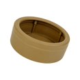 thumbnail image 2 of Reptile Feeding Food Gecko And Hamster Easy Clean Food Water Bowl, 2 of 6