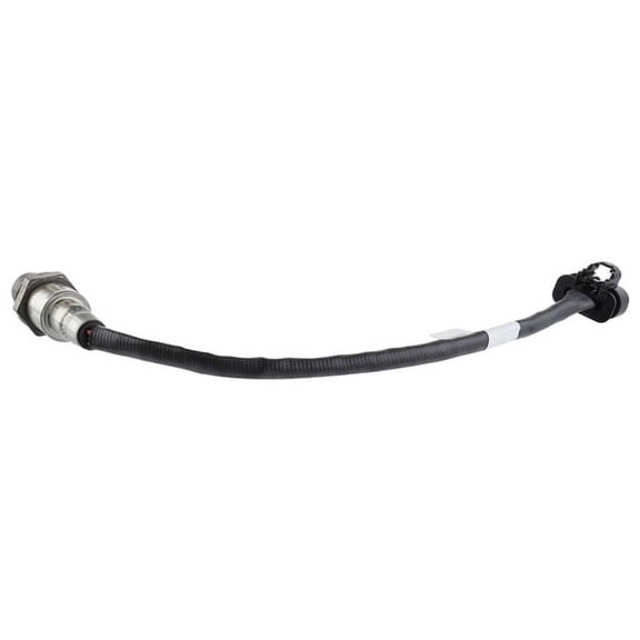 SENSOR-EXHAUSTGAS-O (P)