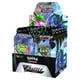 thumbnail image 2 of Juego de cartas coleccionables Pokémon Battle Deck Rayquaza V o Noivern, 2 of 7