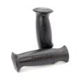 thumbnail image 1 of Puños para bicicleta R26 mtb negro, 1 of 3
