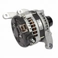 thumbnail image 3 of Motorcraft ALTERNATOR ASY (P), 3 of 4