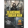 thumbnail image 1 of Searching For Sugar Man, 1 of 2