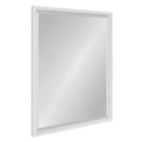 Wall Mirrors Walmart Com