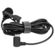 thumbnail image 4 of Micrófono con clip, MOVINGMIC RLTC, micrófono para grabación de teléfonos móviles, micrófono para teléfono en vivo diseñado para brindar precisión, 4 of 9