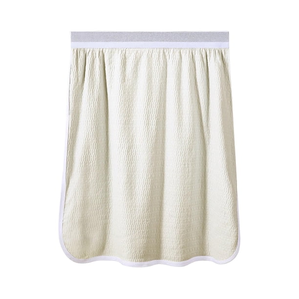 Mens Pantalones de Pijama Suave Color Sólido Suelto Casual Imperceptible Entrecruza Ropa de Dormir, Pantalones de Pijama para Hombre con Bolsillos Cuerdas Salón Cuerdas para el Hogar Y Al Aire Libre,