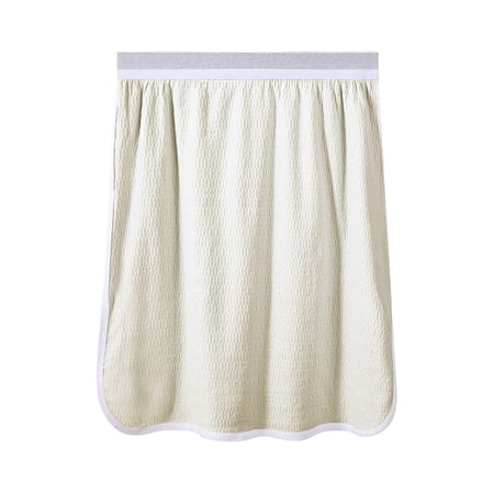 Generic Mens Hiking Cargo Shorts Lightweight Water-Resistant Quick Dry Stretch for Casual Golf Fishing Tactical Bike Outdoor